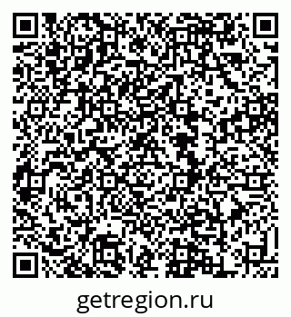 79120738356
