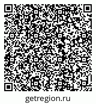 79120738366