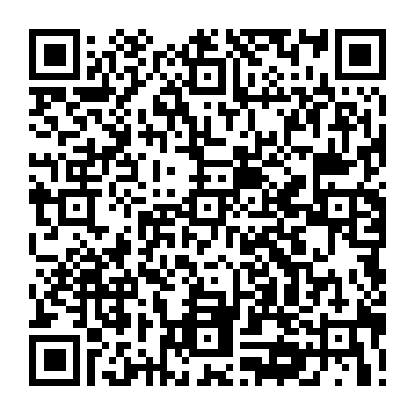 79120738366