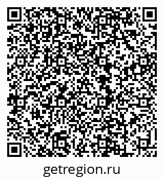 79120738367