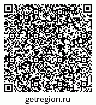 79120738368
