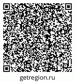 79120738369