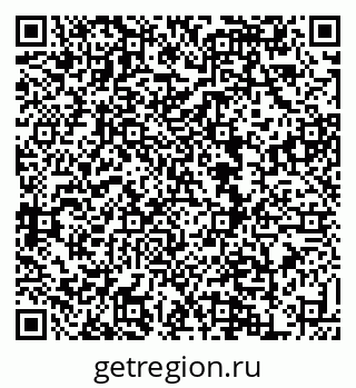 79120738377