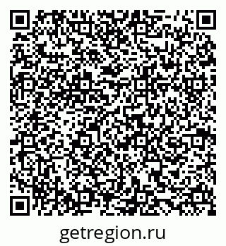 79120738382