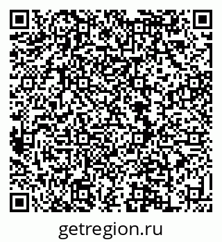79120738384