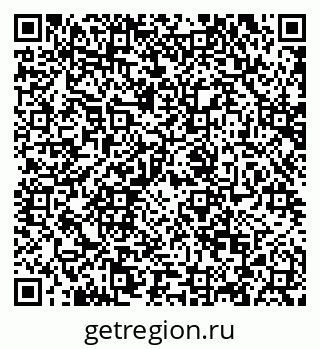 79120738387