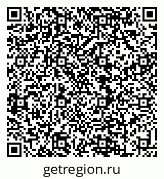 79120738401