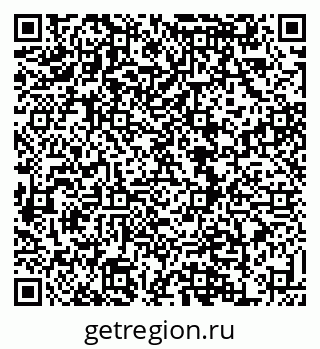 79120738404