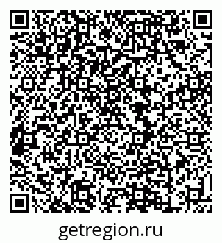 79120738406