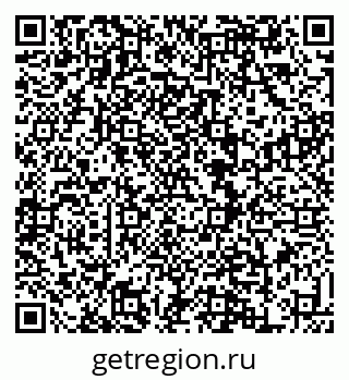 79120738411
