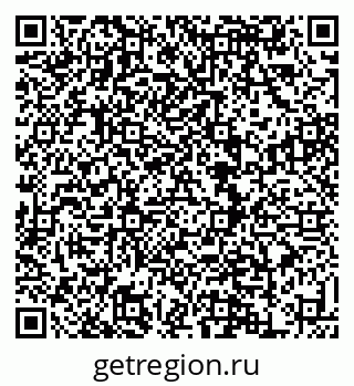 79120738414