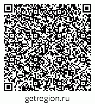 79120738417