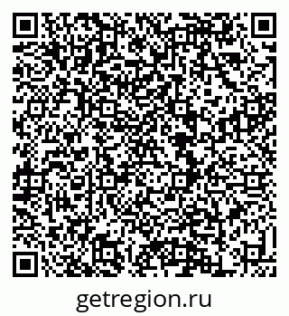 79120738418