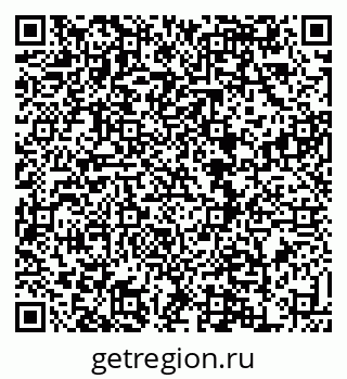 79120738423