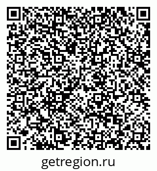 79120738429