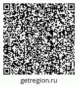 79120738431