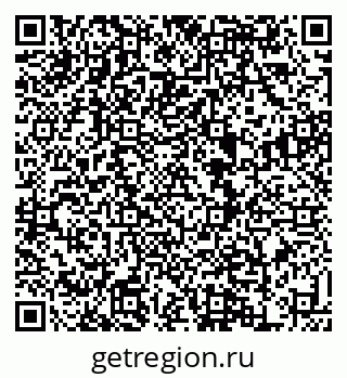 79120738432