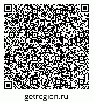 79120738436