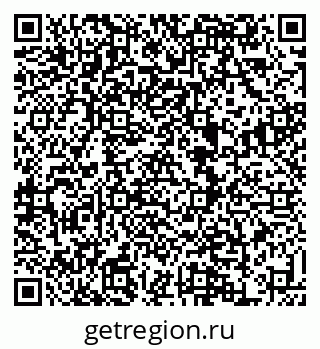 79120738438