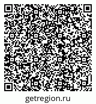 79120738441