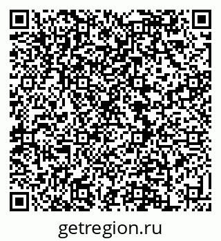 79120738448