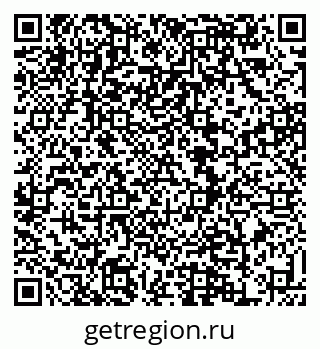 79120738452