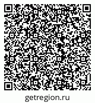 79120738464