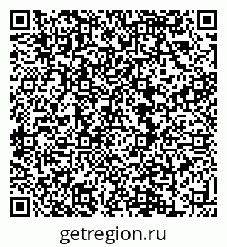79120738468