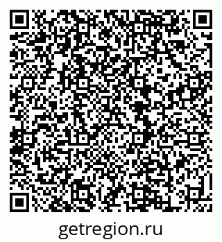 79120738469