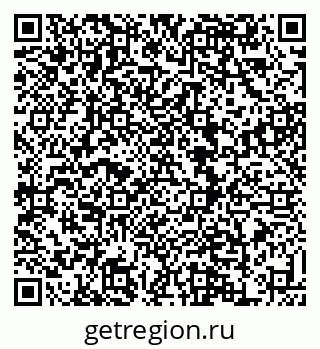 79120738477
