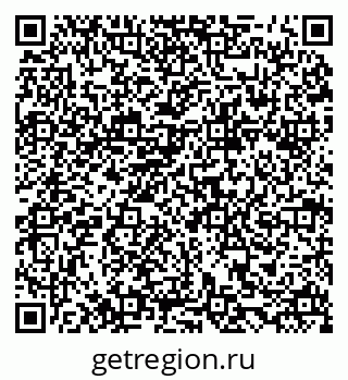 79120738478