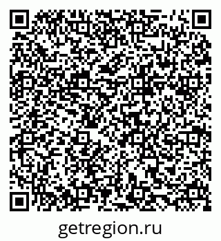 79120738479