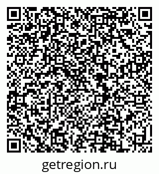 79120738491