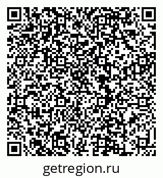 79120738493