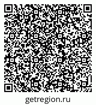 79120738498