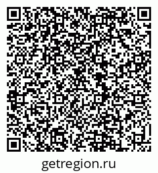 79120738501