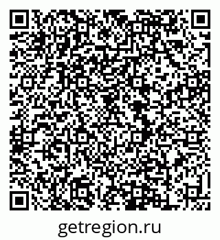 79120738502