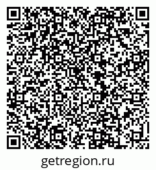 79120738503