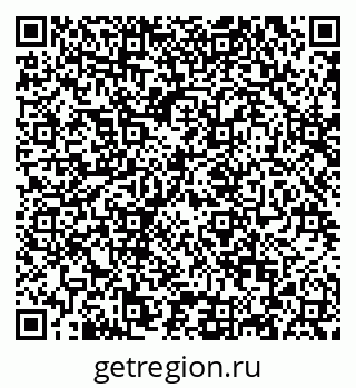 79120738504