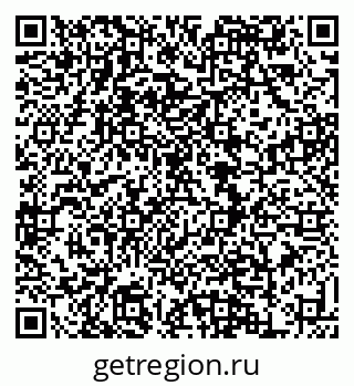 79120738507