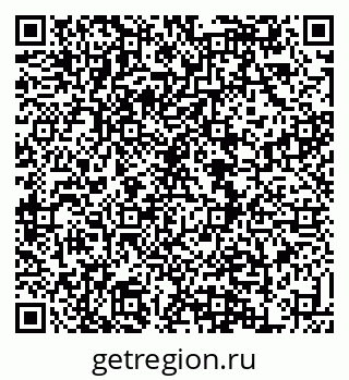 79120738508