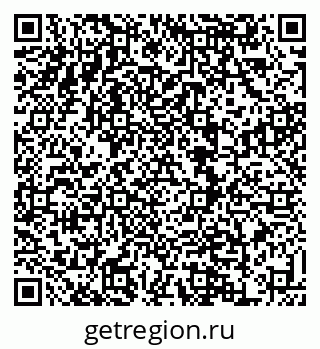 79120738510