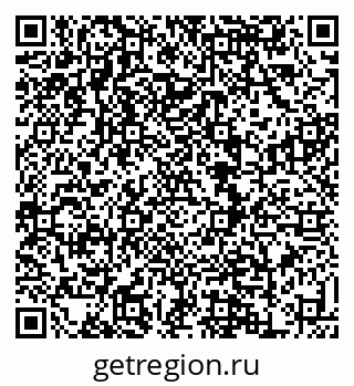 79120738511