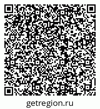 79120738512