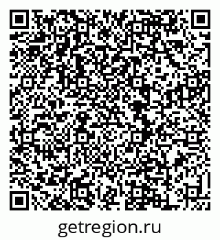 79120738513