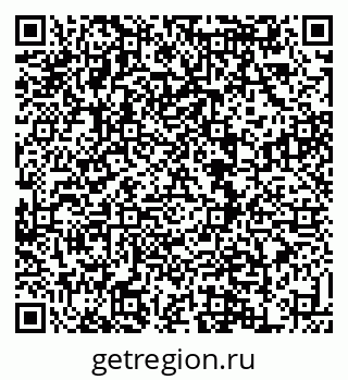 79120738514