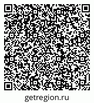 79120738515