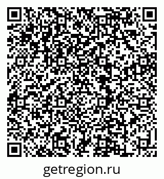 79120738516