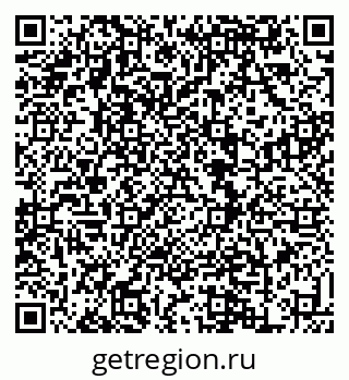79120738519