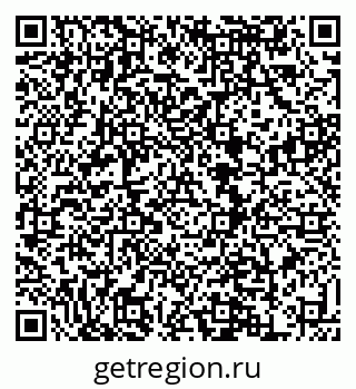 79120738520